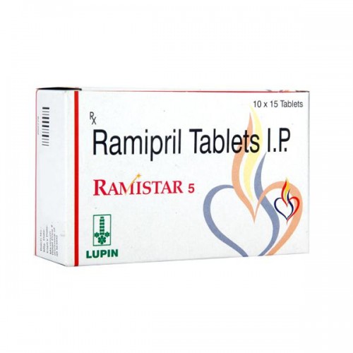 ramistar-5-tablet-2021-06-23-60d2ec6c99294.jpg