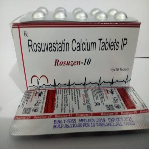 rosuzen-10mg-tablet-2021-06-25-60d56e0357afe.jpeg