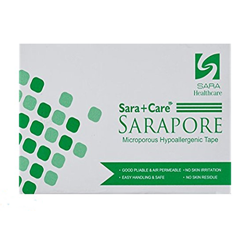 saracare-sarapore-microporus-hypoallergenic-2021-06-01-60b5fa992d438.png