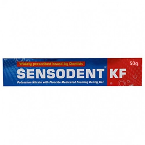 sensodent-kf-50gm-2020-09-23-5f6ae9ca9cd1f.jpeg