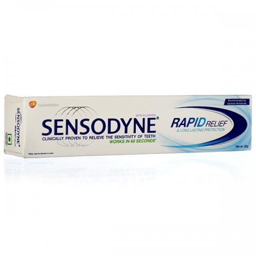 sensodyne-80g-rapid-relief-2021-06-01-60b5ec3ed6739.jpg