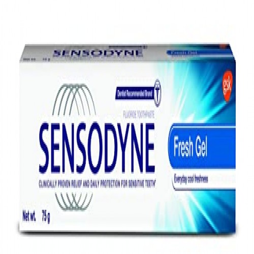 sensodyne-fresh-gel-2021-06-29-60db078bb0b71.jpg