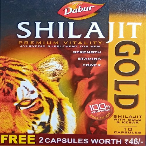 shila-jit-gold-2021-05-09-60978755c78ed.jpg