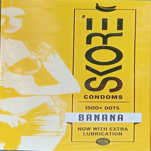 skore-condoms-2021-05-08-6096354d281ad.jpg