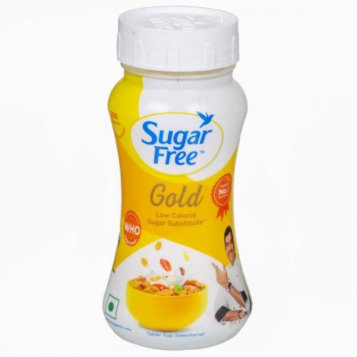 sugar-free-gold-200-spoons-2021-07-15-60f0132317464.jpg