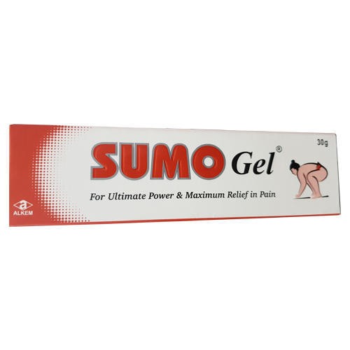 sumo-gel-30g-2021-07-20-60f6a07bace30.jpg