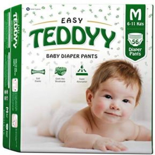 teddyy-baby-diapers-m-10pcs-2020-09-21-5f68f2afcfac3.jpeg