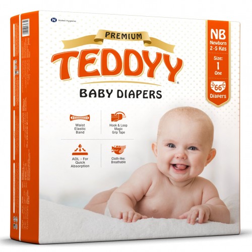 teddyy-baby-pants-nb-18pcs-2020-09-21-5f68f5a0b7600.jpg