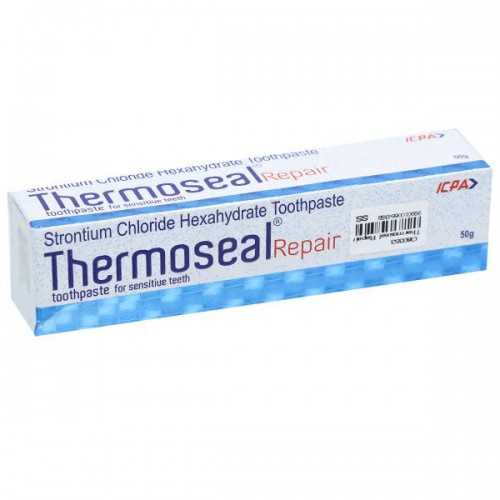 thermoseal-repair-toothpaste-100g-2021-06-06-60bcaa9b66fc4.jpg