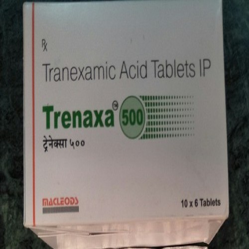 trenaxa-500-tablet-2021-06-30-60dc22ca9c619.jpeg