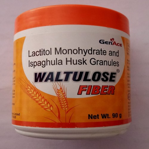 waltulose-fiber-90g-2021-06-09-60c0866740892.jpeg