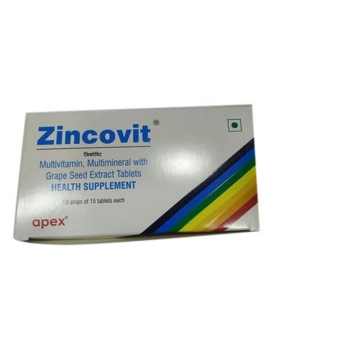 zincovit-tablet-2021-07-13-60ed79188528c.jpg