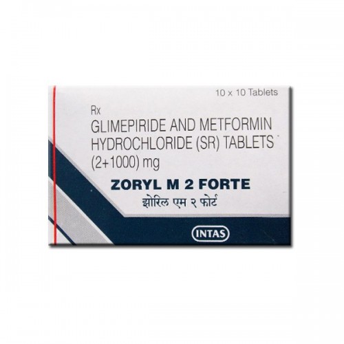 zoryl-m2-forte-tablet-2021-06-30-60dc33d546553.jpg